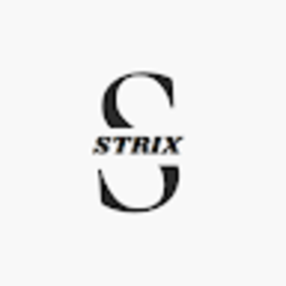 strixcompany